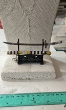 A Beautiful Miniature Toy