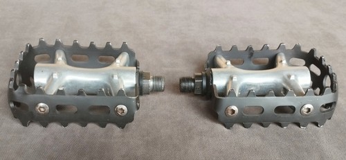 Vintage shimano deore - deore, dx