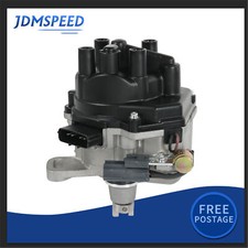Ignition distributor for - ignition,