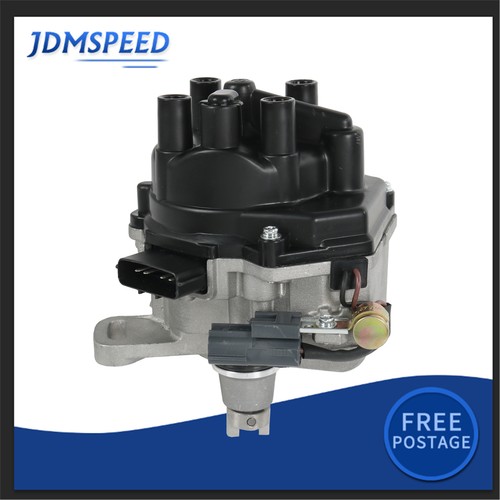 Ignition distributor for - distributor,