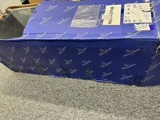 New Villeroy & Boch A288F2FL