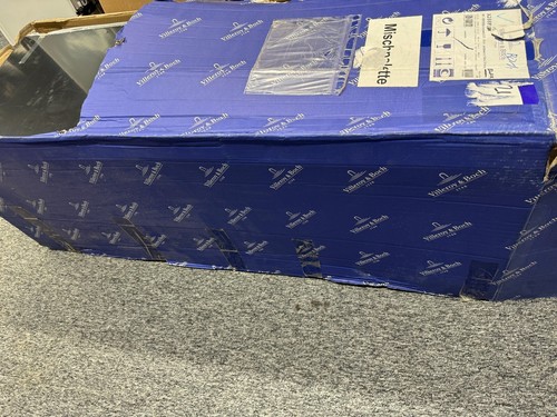 New villeroy boch a288f2fl - new, &