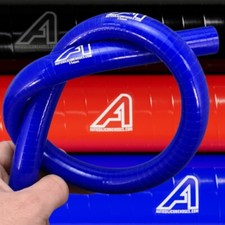 1 Metre Straight Reinforced