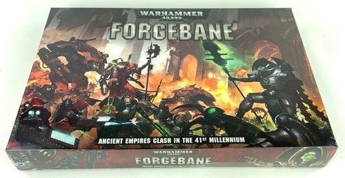 Games workshop warhammer 40k - games,