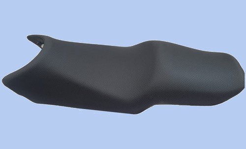 Yamaha fz6 fazer - fz6, replacement