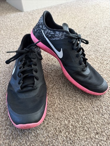 Nike women studio - nike, women's