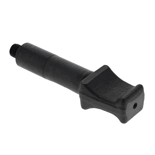 Genuine makita tool retainer - tool,