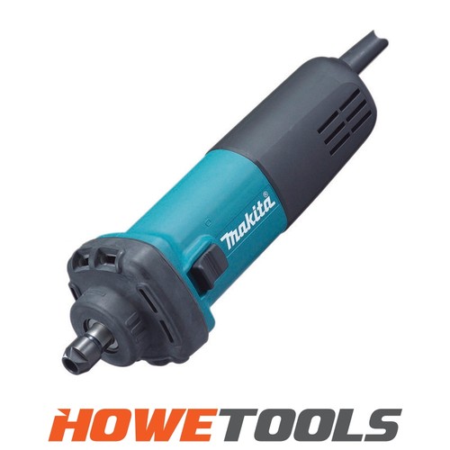Makita gd0602 240v die - makita, grinder