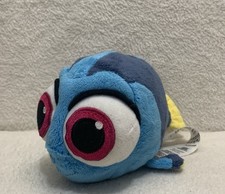 Disney Pixar Finding Nemo Baby