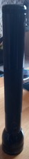 Maglite 4 D Cell Torch Black