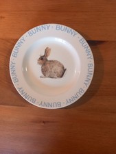 Emma Bridgewater 6.5" plate -