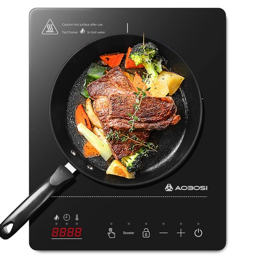 Aobosi 2000w single - aobosi,