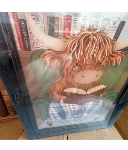 Next comical hamish the - next,