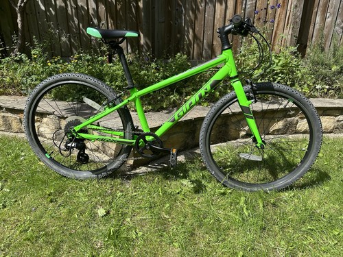 Giant arx kids - bike, 20-inch