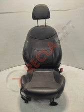 MINI HATCH COOPER S MK1 R53