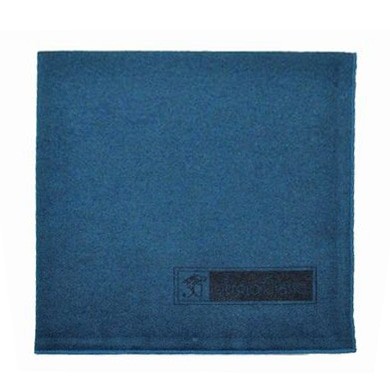 Sergio grasso boot cloth - sergio,