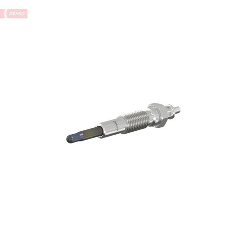 Denso diesel engine glow - engine, plug