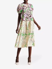 New Ted Baker MIB Chuck On