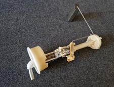 INNER FUEL TANK GAUGE VW GOLF