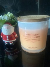 HomeWorx , Harry Slatkin 3