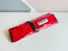 *NEW* Snap On 11-pc 15° Offset Low Torque Slimline Open End Wrench Set LTAM811