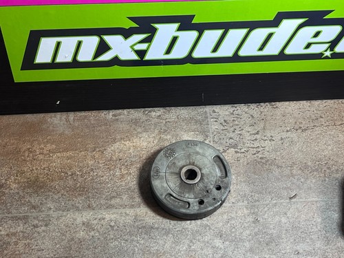 Flywheel morini - fm,