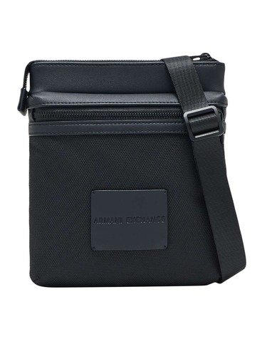 Armani exchange box - armani,