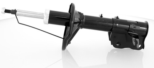 Gas shock absorber - 1x,