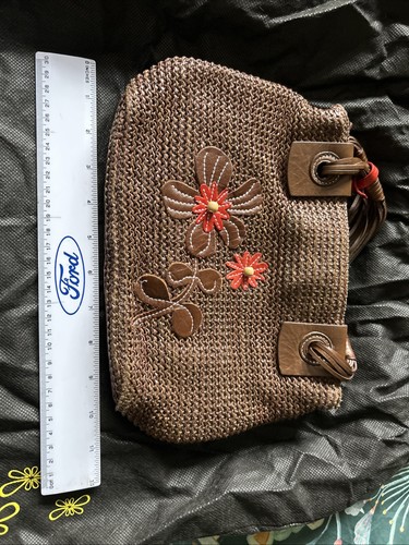 Tula radley hessian - tula, by