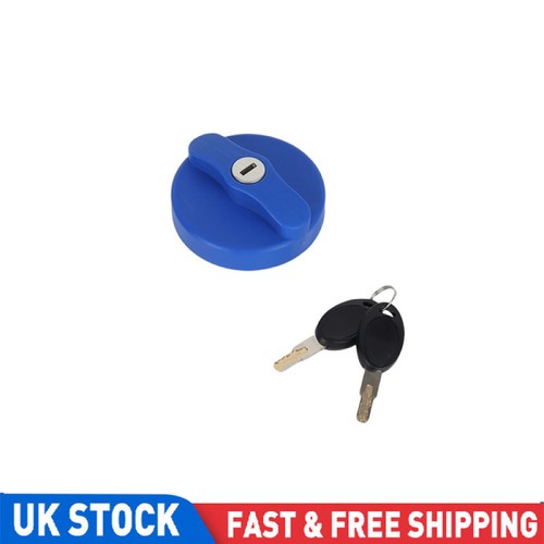 Water inlet lockable - inlet,