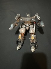 Transformers Dark Of The Moon