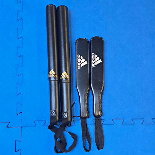 Adidas boxing speed sticks - speed,