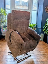 Arianna Electric Rise and