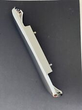 14A7550 - MINI COUNTRYMAN, ESTATE, PICKUP, VAN 1968 on  CHROME REAR QTR BUMPER