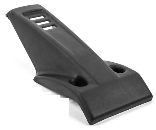 Nose cone black for - cone,
