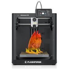 Flashforge 3D Printer