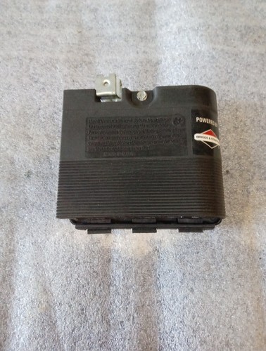 Hayter briggs and stratton - hayter,