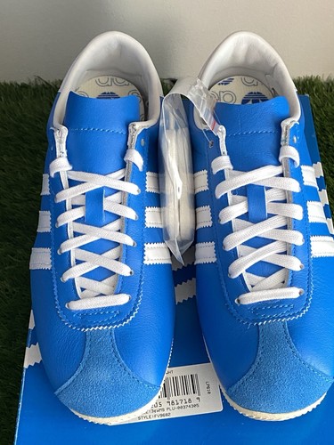 Adidas overdub rekord - adidas,