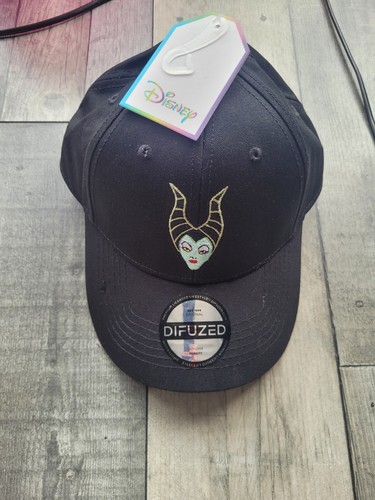 Disney maleficent black - maleficent,
