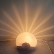 Lumie Body Clock Starter 30