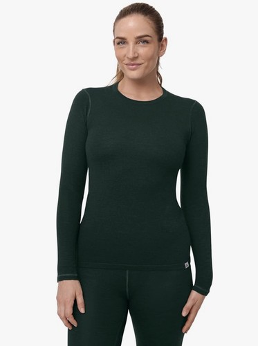 Danish endurance merino wool - merino,