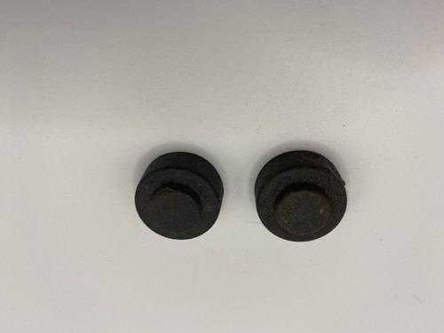 Bmw e36 e39 - 3, 5