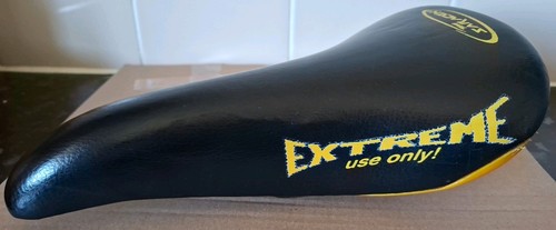 Extreme team saracen air - extreme,