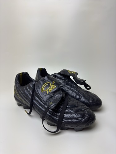 Rare pelé sports 1970 - rare,