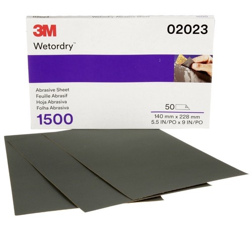 02023 2023 wet - 02023,