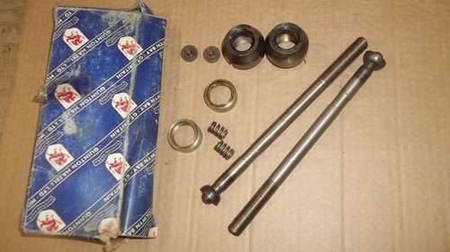 Austin morris 1100 - morris, 1300