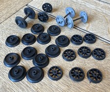 Triang Big Train ?? O Gauge