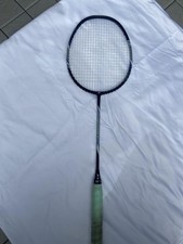 Yonex Arcsaber Light Badminton Racket