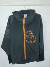 Zumba Wear Performance Full