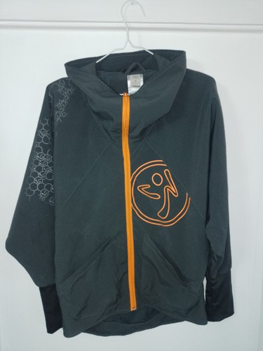 Zumba wear performance - wear, full